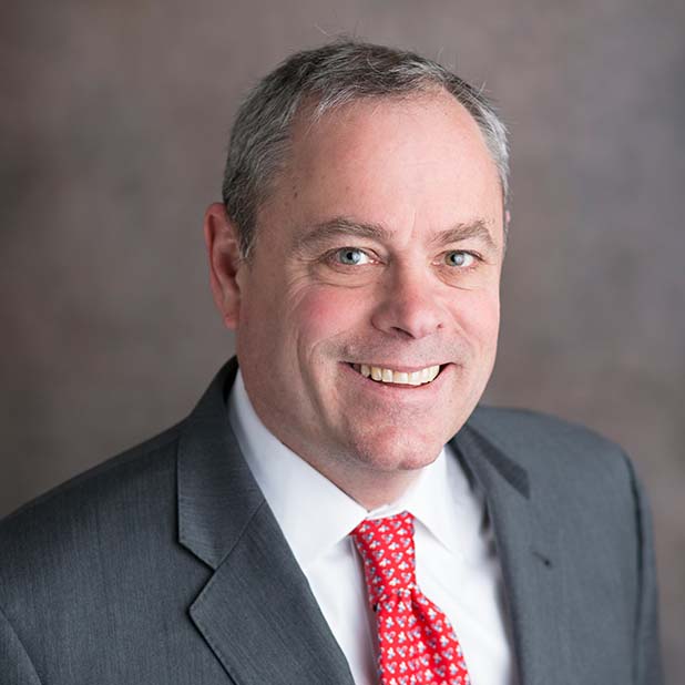 New Jersey Privacy and Internet Law Attorneys