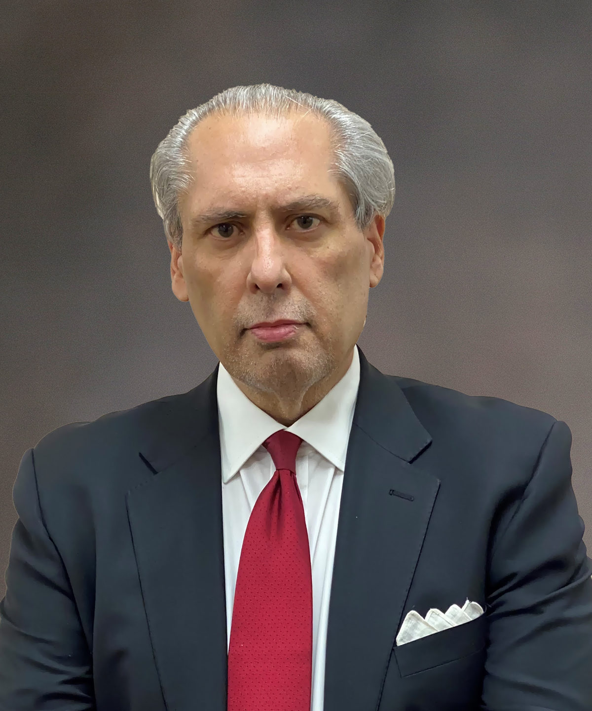 Bruno Brunini named one of the Top 50 New Jersey Attorneys for 2022