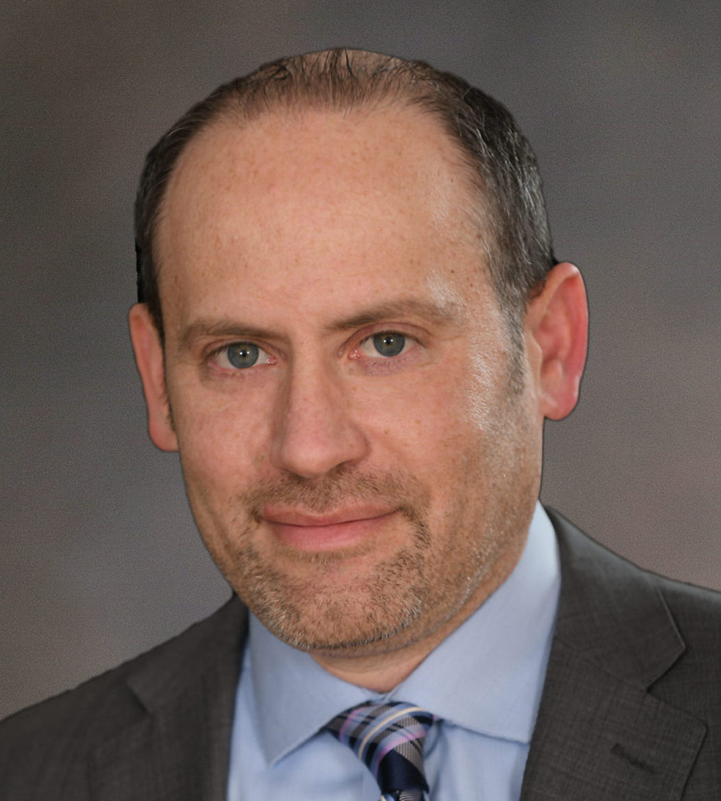Philip H. Ziegler