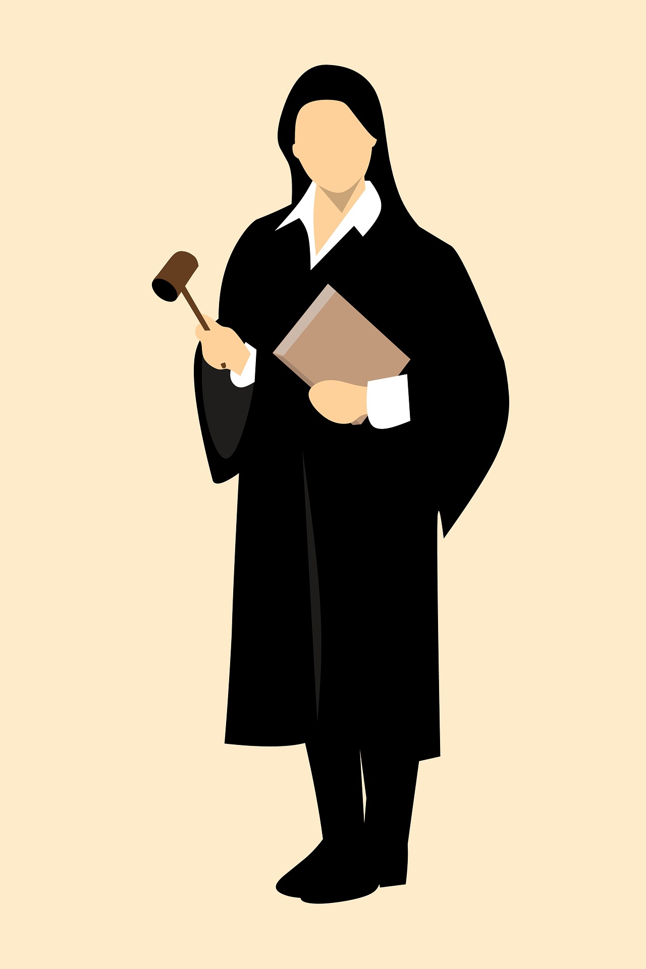 Enforcement of Settlement Agreement Lawyers