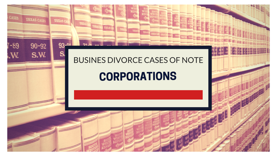 Cases-of-Note-Corporations-1-300x169