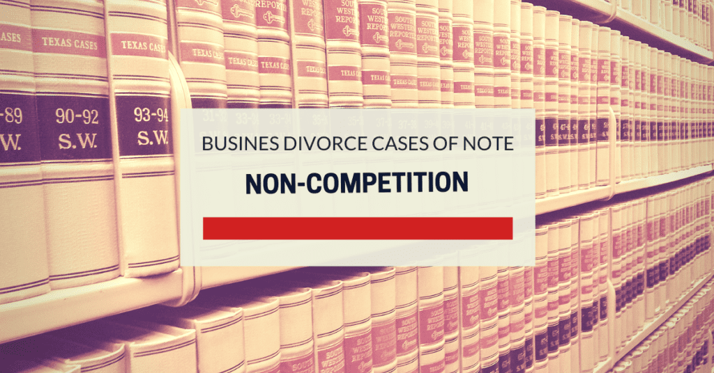 Cases-of-Note-Non-Competition-1-1024x536
