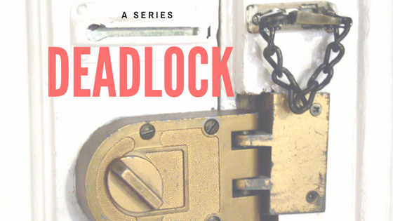 New Jersey | New York | Deadlock limited liability company | deadlock corporation | deadlock partnership