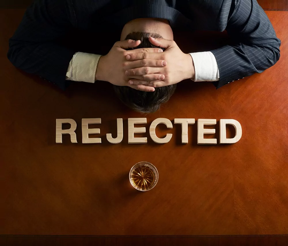 rejected2 rejected2
