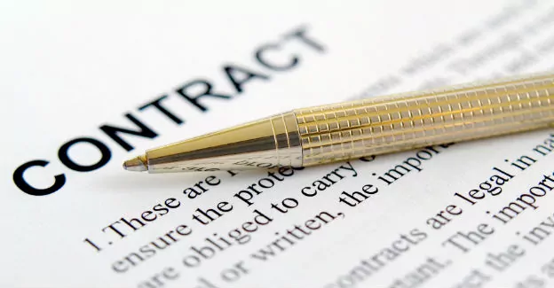 contract2