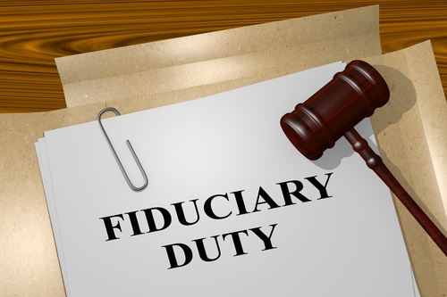 fiduciary_duty
