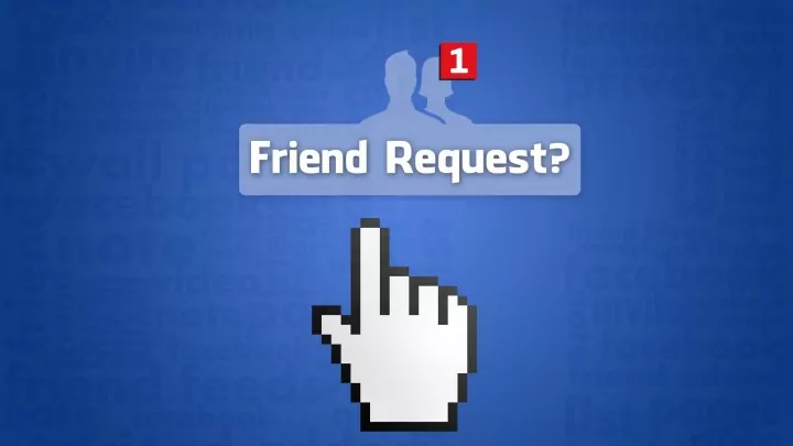 friend-request friend-request