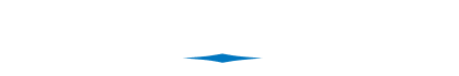 Weiner Law Group LLP. Logo