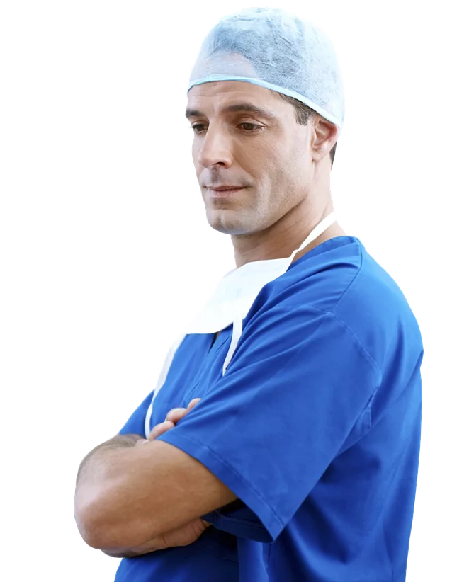 attorney for medical practice valuation