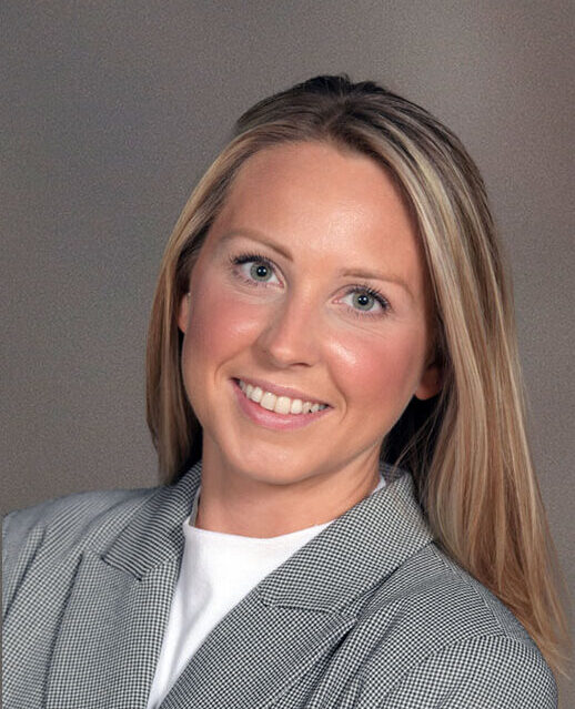 Ashley L. Roessler