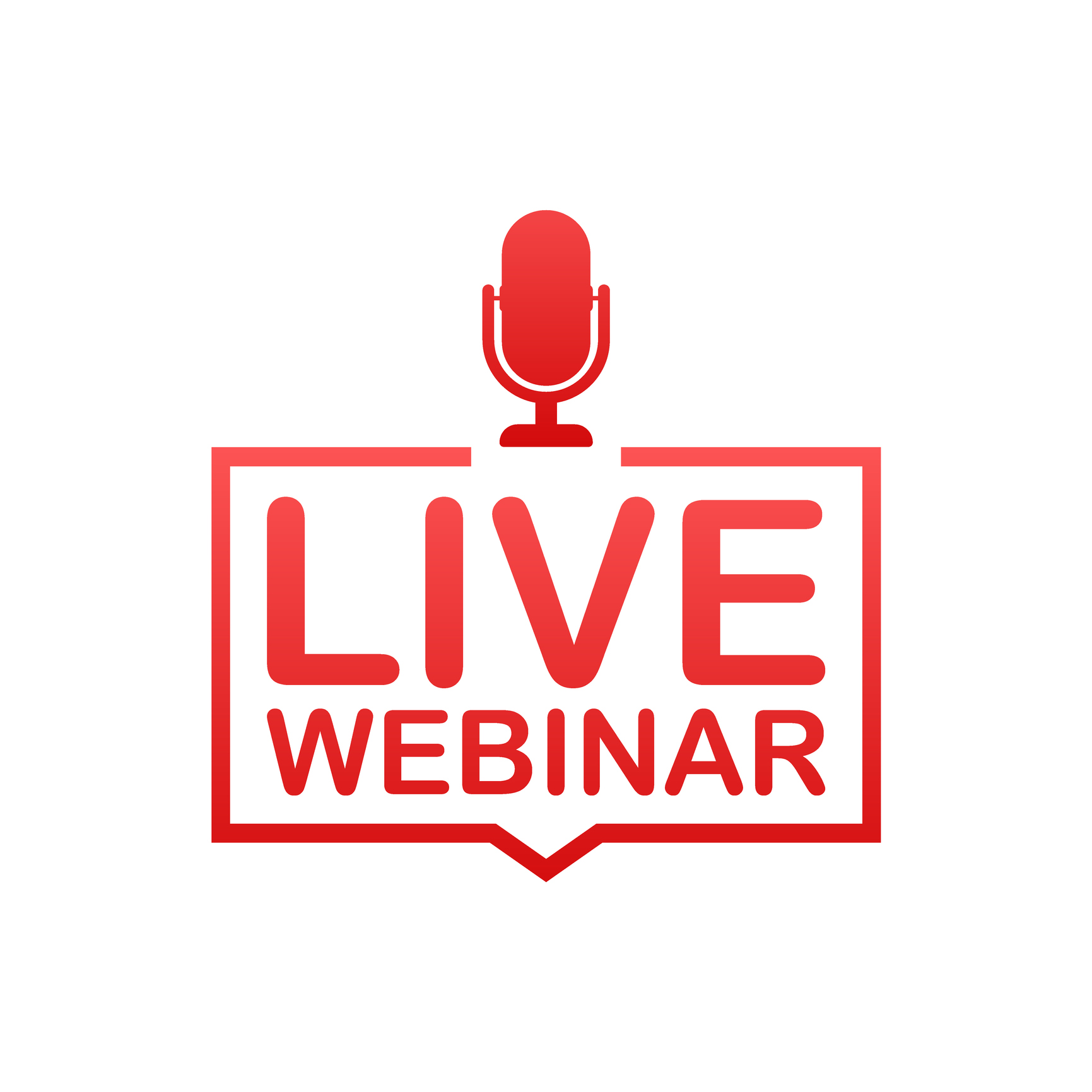 Weiner Law Group Webinar