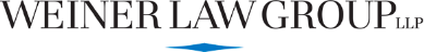 Weiner LAw Group LLP