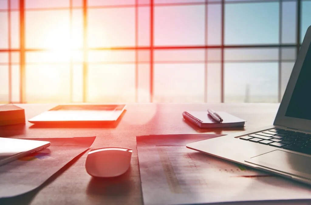 Estate planning attorney new jersey