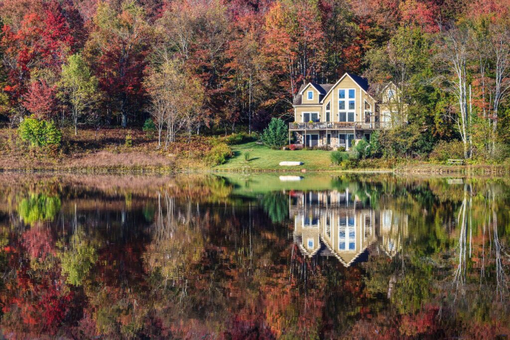 Equitable Distribution in New Jersey