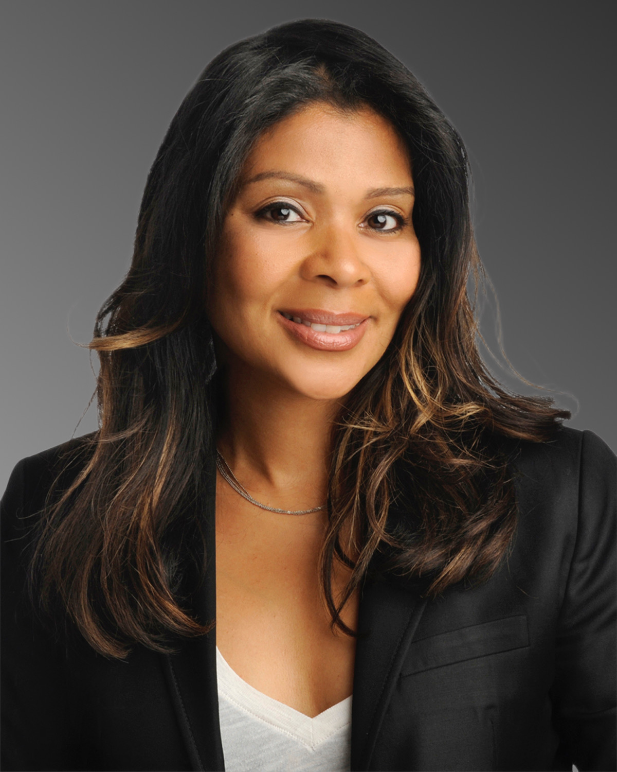 Renee R. Russell