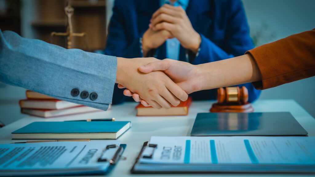 Millburn Prenuptial Agreement Lawyer