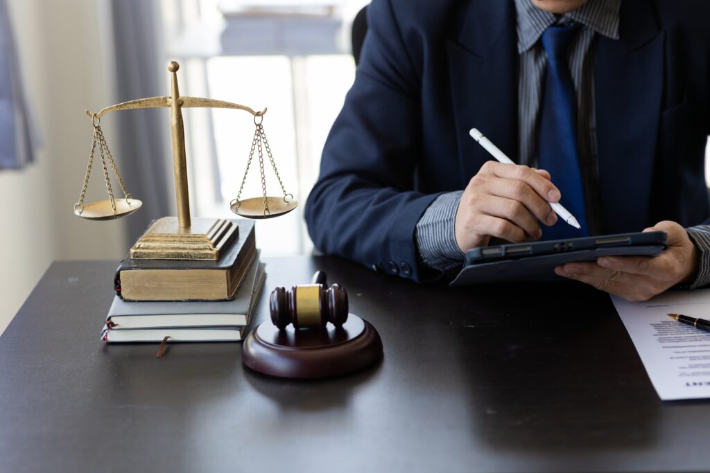 Short Hills Prenuptial Agreement Lawyer drafting custom prenups to protect assets and plan for the future.