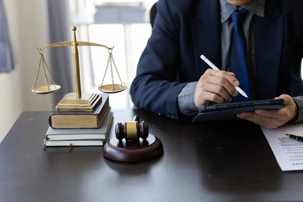 Short Hills Prenuptial Agreement Lawyer drafting custom prenups to protect assets and plan for the future.