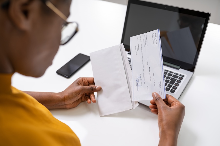 how to trace hidden assets in divorce
