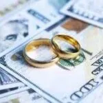 divorce financial planning