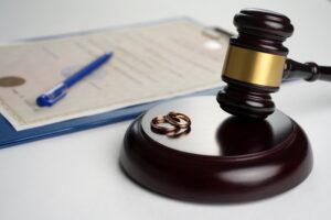 questions to ask divorce attorney