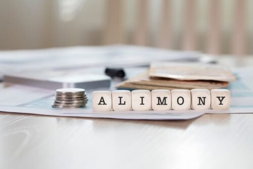 alimony negotiation mistakes