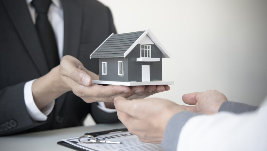 commingled property in divorce