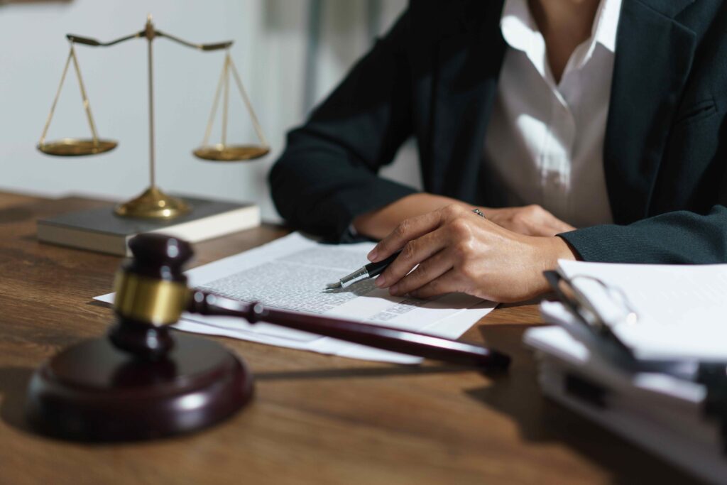 which state to file for divorce