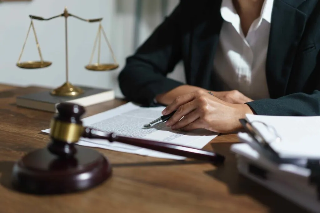 which state to file for divorce