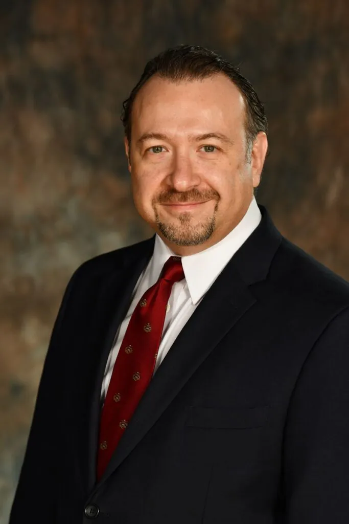 Alexandru D. Aldea entertainment law attorney