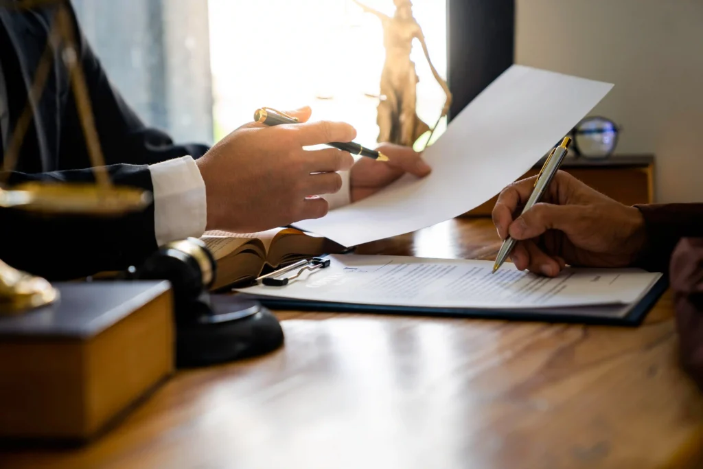 New Jersey film tax credit attorney